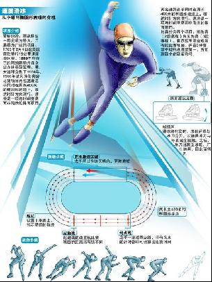树立了一个