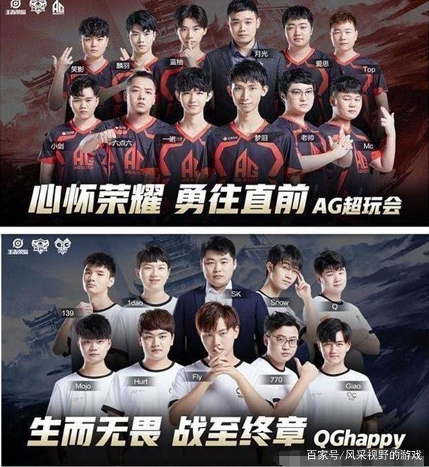 尤其是近年