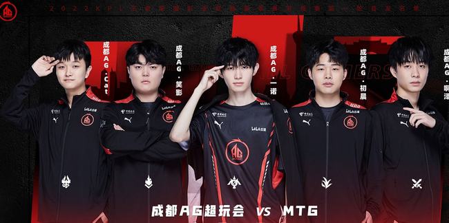 他的这种