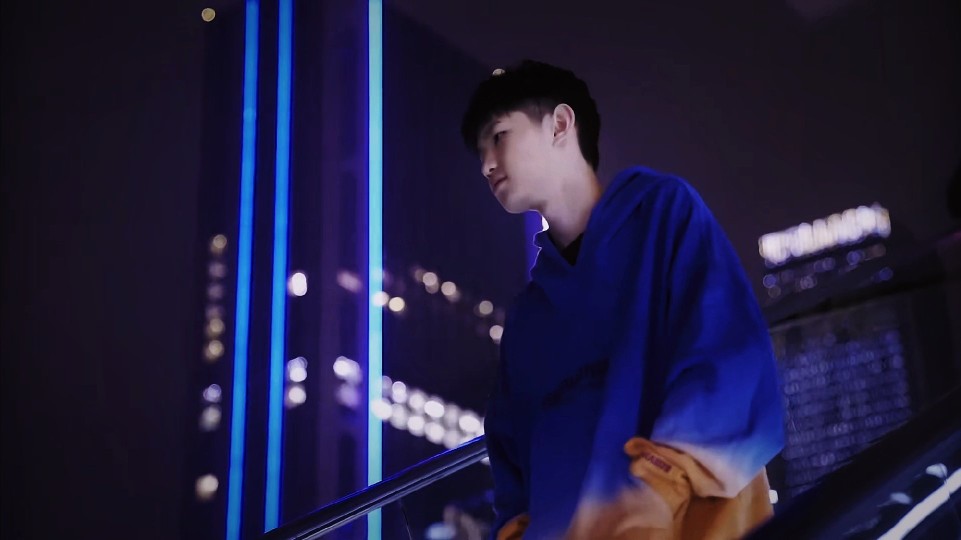 同时也为未