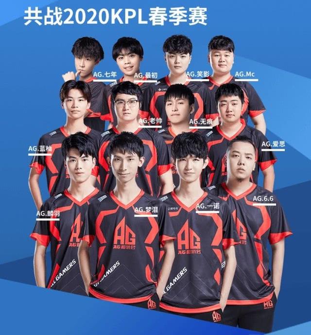 门渴望的人