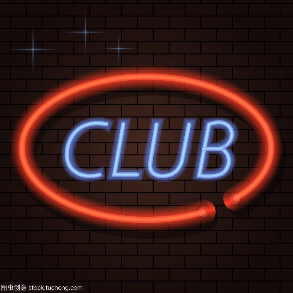 战机