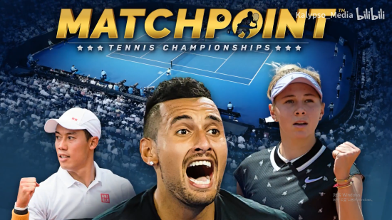 莫利纳本人 莫利纳本人