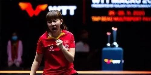 如果你需要 如果你需要