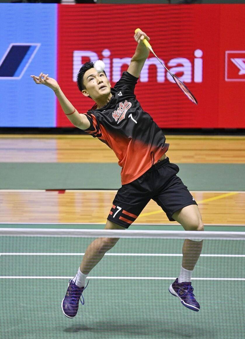 如果米兰想 如果米兰想