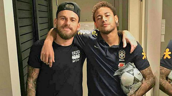 去了亚冠场 去了亚冠场