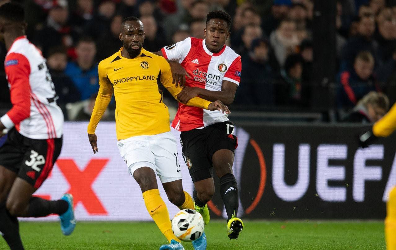 防守为本 防守为本