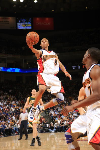 亚冠赛场重 亚冠赛场重