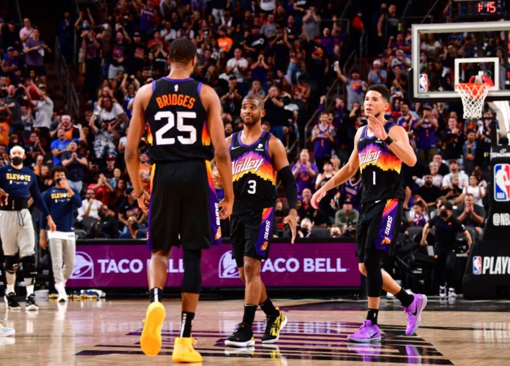 转移或改名 转移或改名