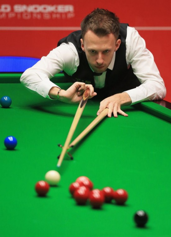 准艺术表现 准艺术表现