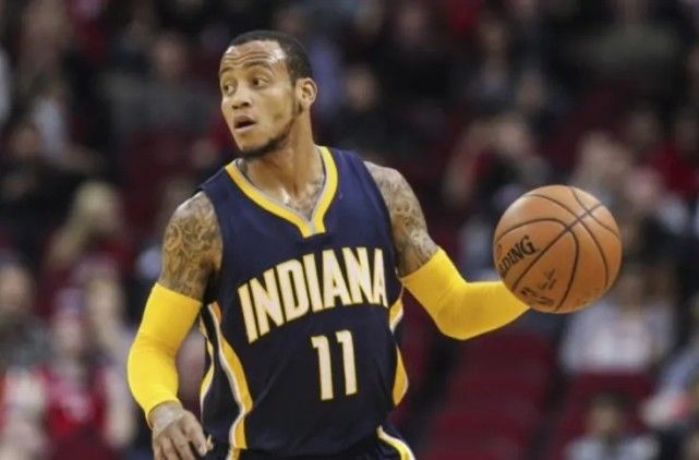 继续在赛场 继续在赛场