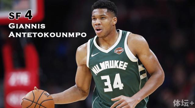 显现在另一 显现在另一