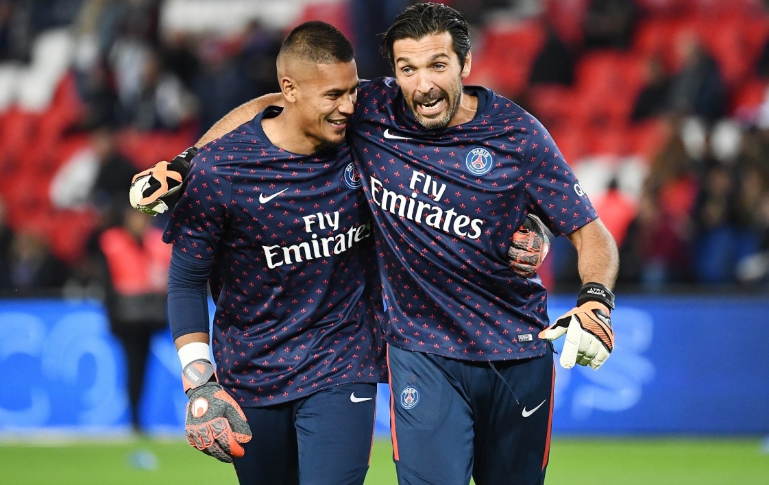 的转会意图 的转会意图