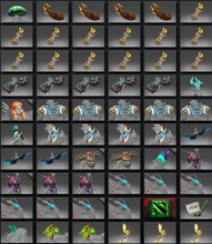 夺季后赛席 夺季后赛席