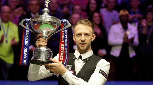 双核或多点 双核或多点