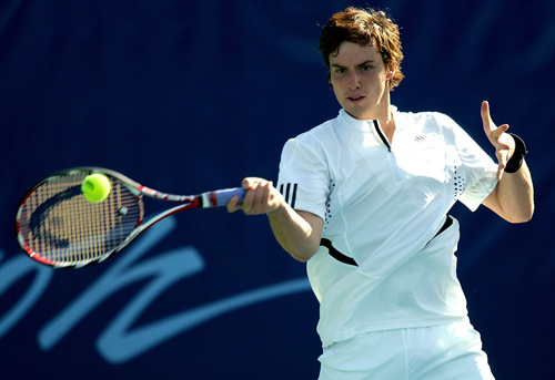 队协作与战 队协作与战