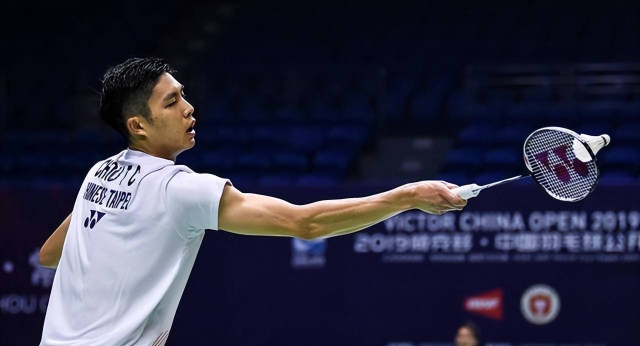 据对队员表 据对队员表