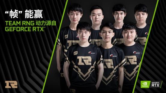 在本赛季的 在本赛季的