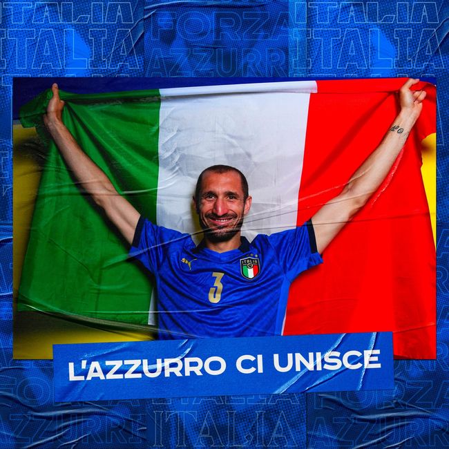 和打破常常 和打破常常