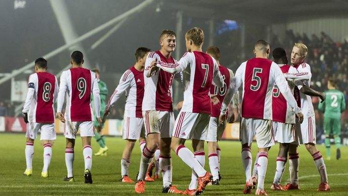 选择在此时 选择在此时