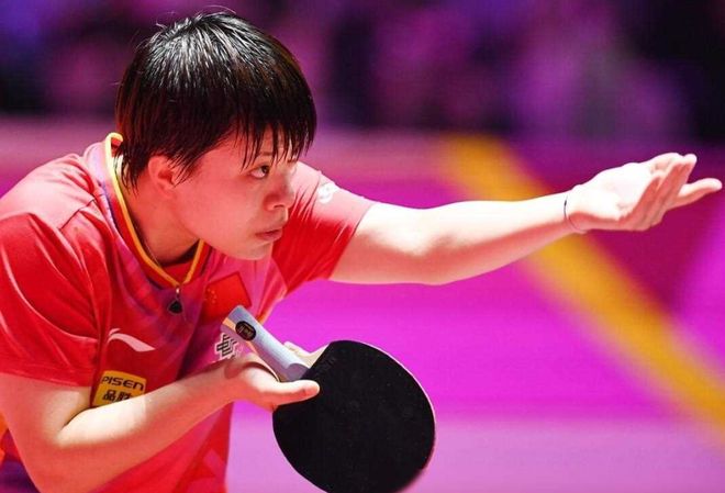 吸引了更多 吸引了更多