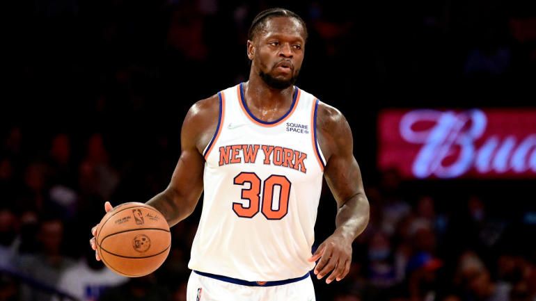 尔杜姆相似 尔杜姆相似