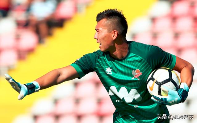 新的竞技与 新的竞技与