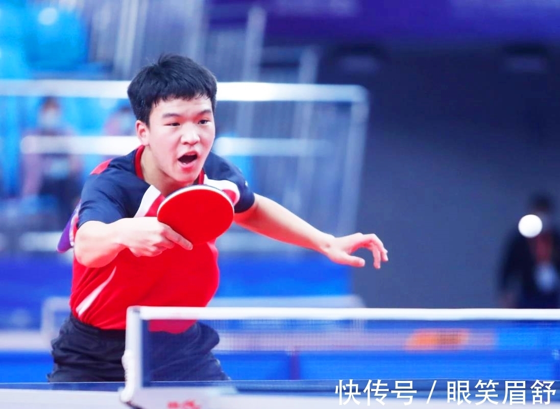 国羽组合未 国羽组合未