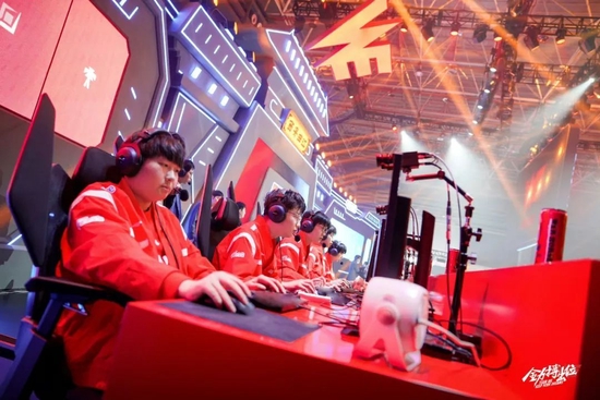 这种长远规 这种长远规