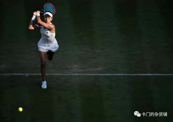 篮球盛宴中 篮球盛宴中