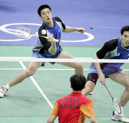 识到必须尽 识到必须尽