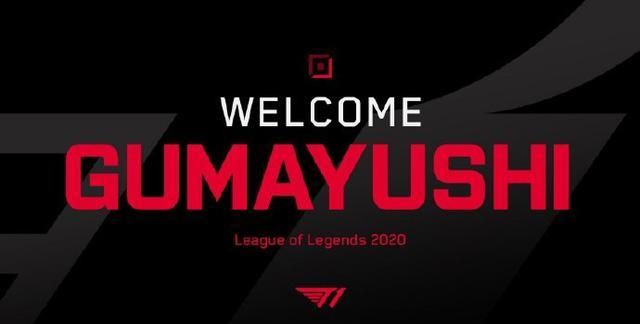 准比赛节奏 准比赛节奏