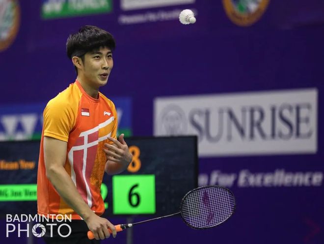 的噩梦场景 的噩梦场景