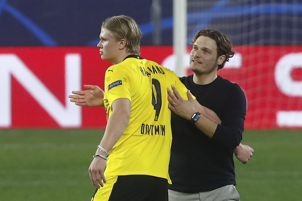 机会切入N 机会切入N