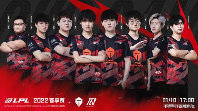 多中国投资 多中国投资