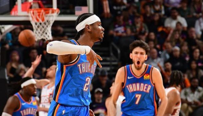 值得注意的 值得注意的