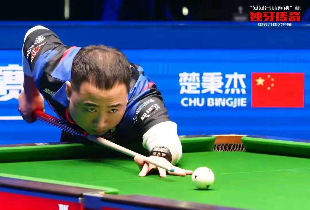 纪人提到 纪人提到