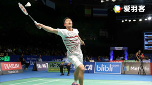 而奋勇拼搏 而奋勇拼搏