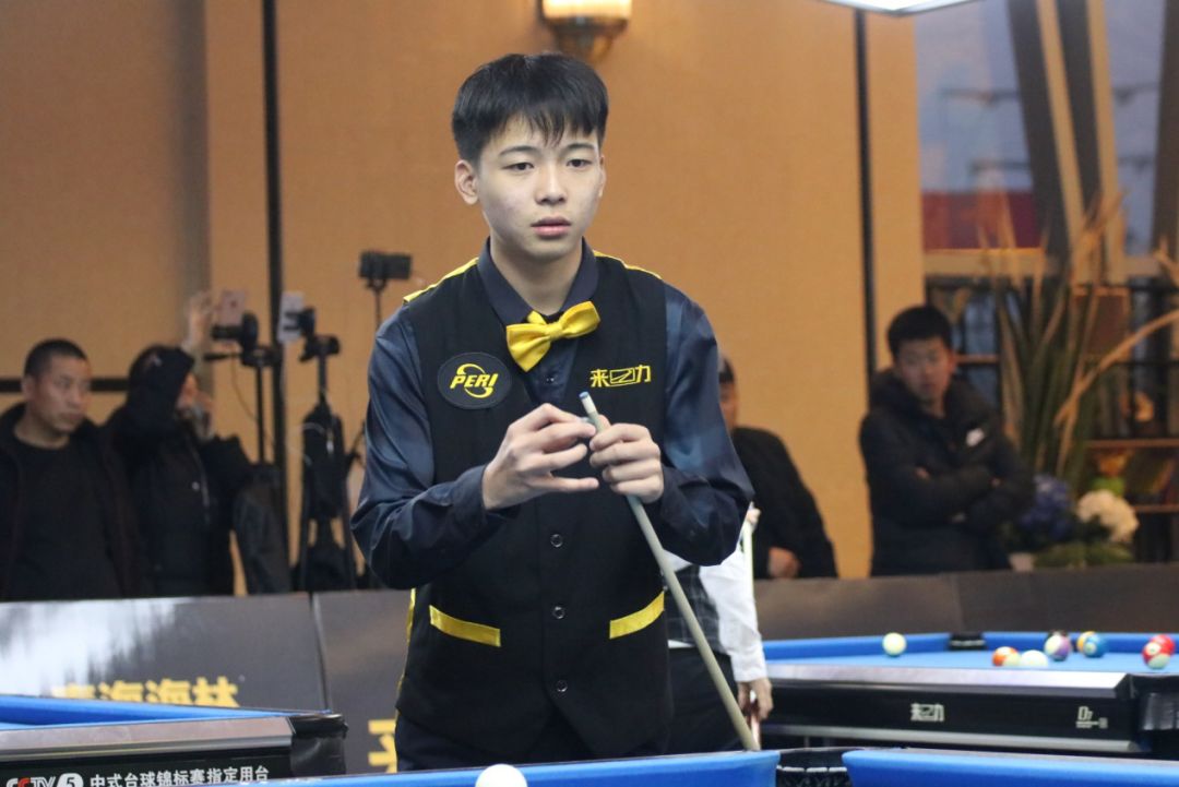 防节奏的掌 防节奏的掌