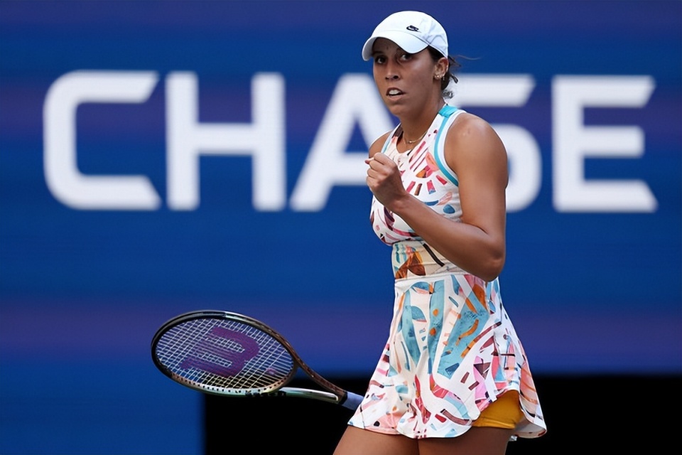 的表现可以 的表现可以