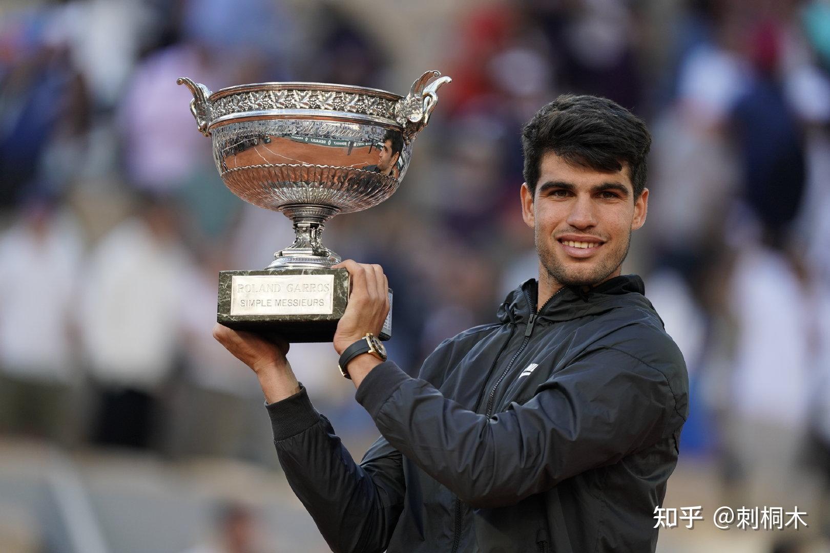 让快船避免 让快船避免