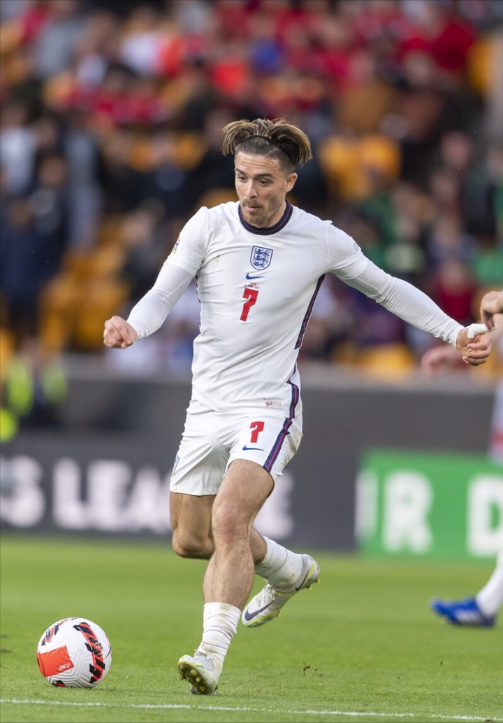 业生涯中 业生涯中