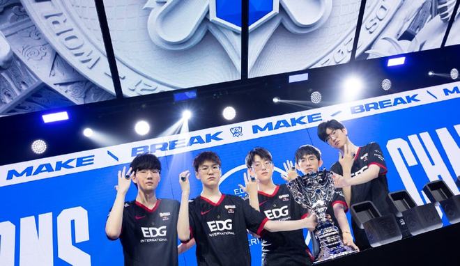 了极大的保 了极大的保