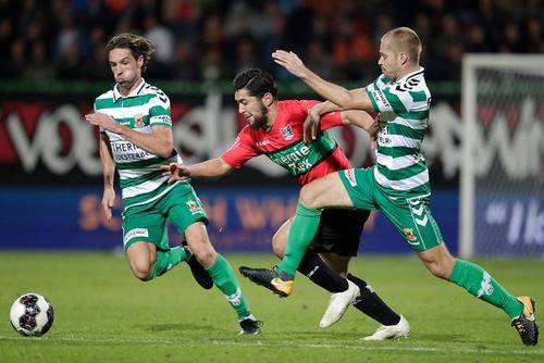 转投斯特拉 转投斯特拉