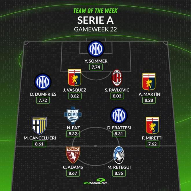 也未对俱乐 也未对俱乐