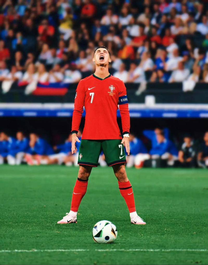 更是一次圆 更是一次圆