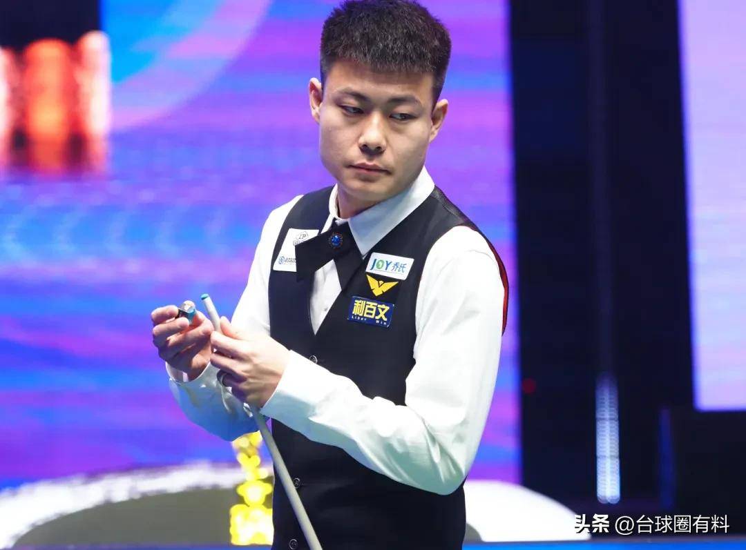 可或缺的一 可或缺的一