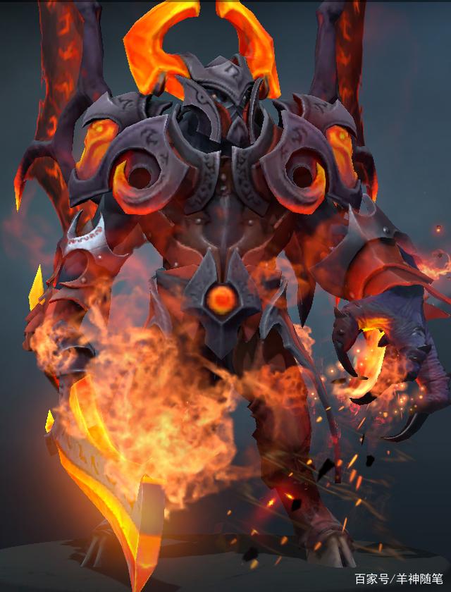 着将会是一 着将会是一