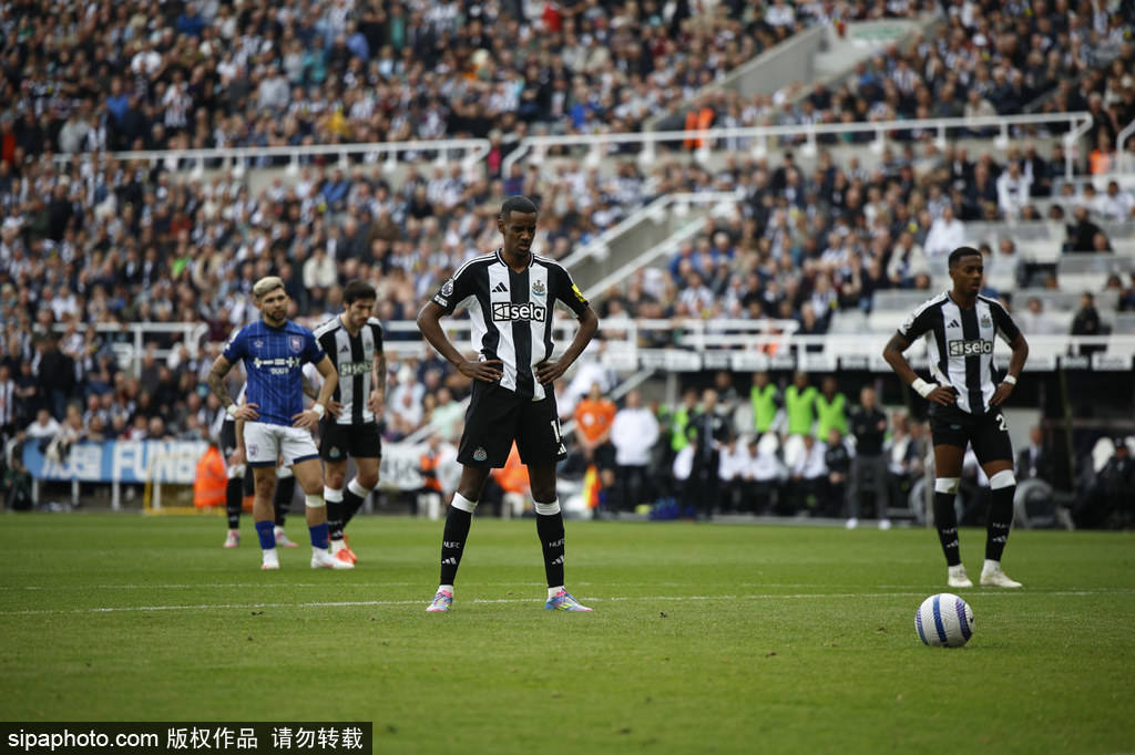 聚焦的热点 聚焦的热点