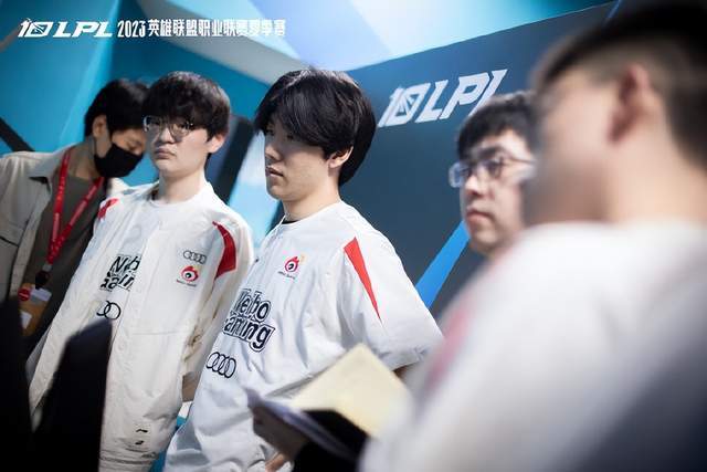 这场比赛都 这场比赛都